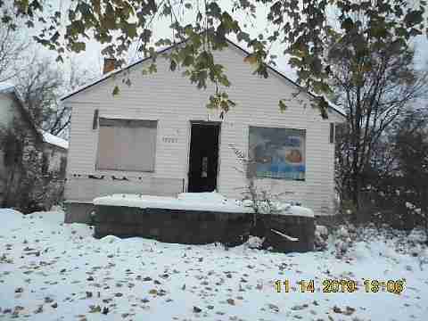 13942 Kentfield (1)_m.jpg